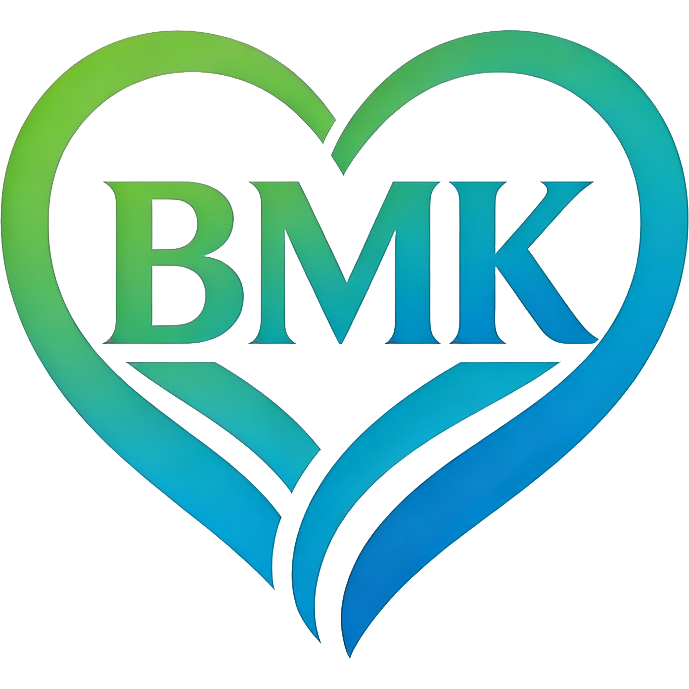 软件开发,技术服务,技术开发,技术咨询,技术交流,技术转让,技术推广,信息系统集成服务,计算机软硬件及辅助设备零售,物联网设备销售,数字视频监控系统销售,通讯设备销售
              